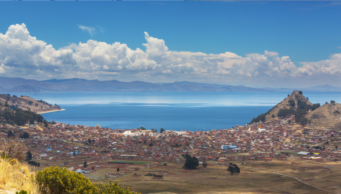 Puno