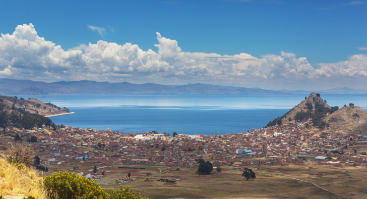 Puno